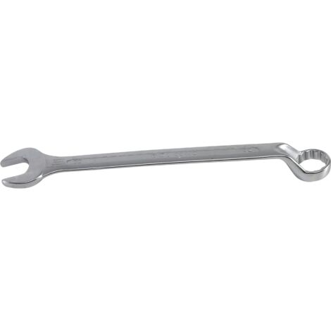 Llave combinada, acodada  32 mm