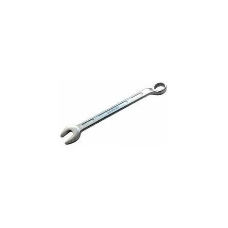 LLAVE COMBINADA ACODADA 36MM - BAHCO