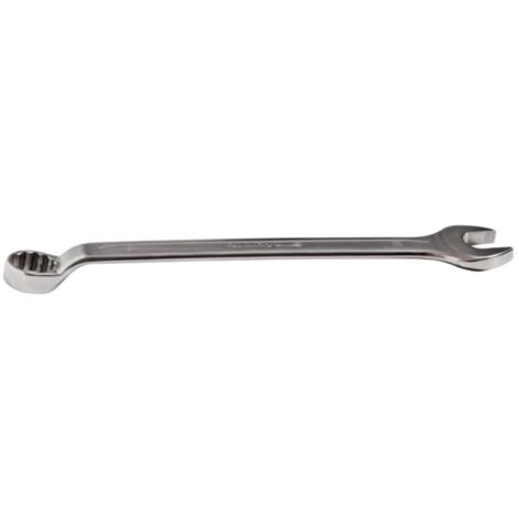 LLAVE COMBINADA ACODADA 80MM - BAHCO