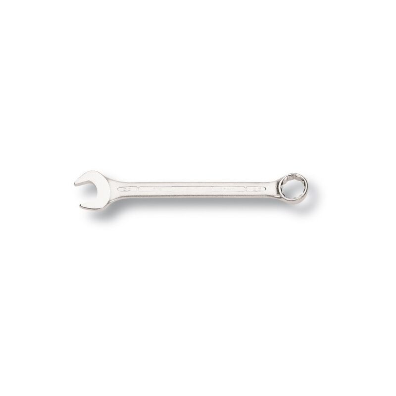 

Llave combinada 15 - Mibricoplus