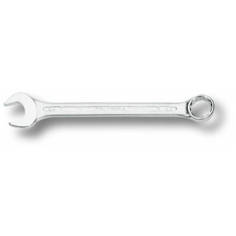 

Sna Europe Bahco - LLAVE COMBINADA BAHCO 19 MM