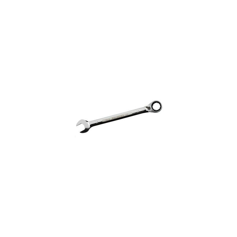 

Llave combinada ccarraca