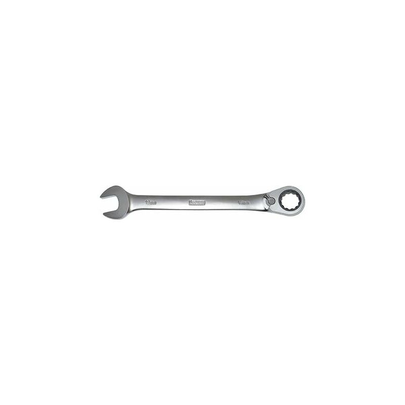 

Forum - Llave combinada con carraca 13mm reversible