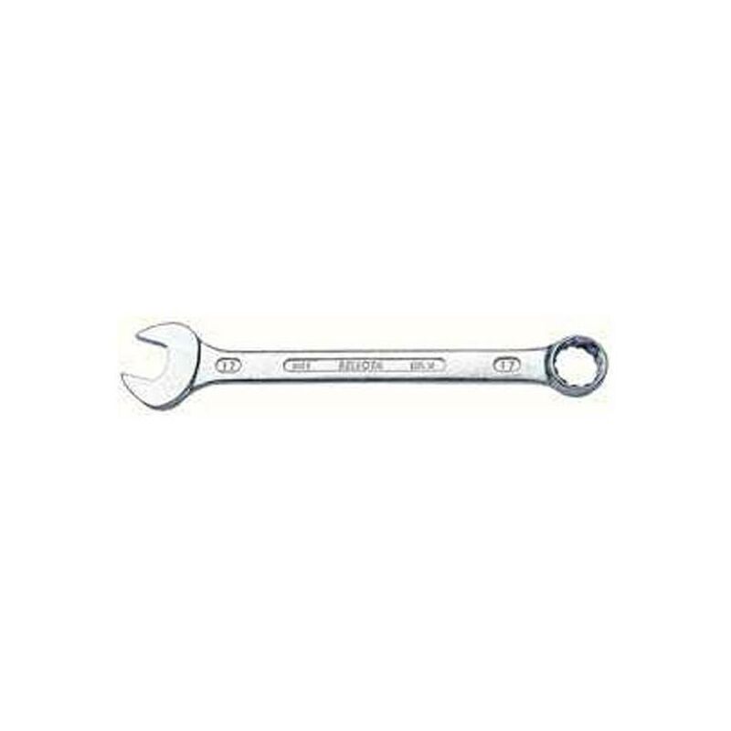 

Llave combinada con colgador 6410- 9C Bellota