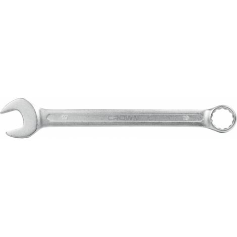 LLAVE COMBINADA CROWN DE 15 MM CPHWC-A15