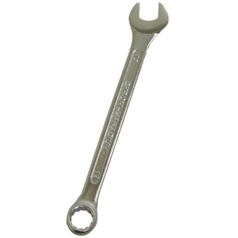 Llave combinada Cv 30 Alta 04454