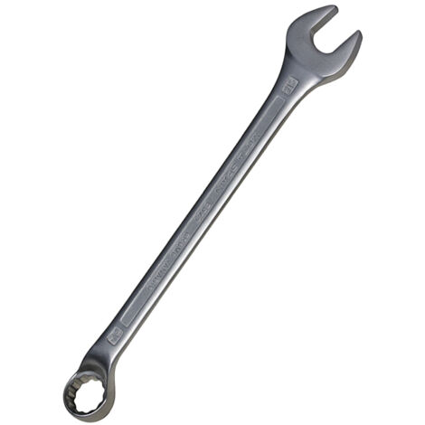 LLAVE COMBINADA DE 24mm E24. MOTA