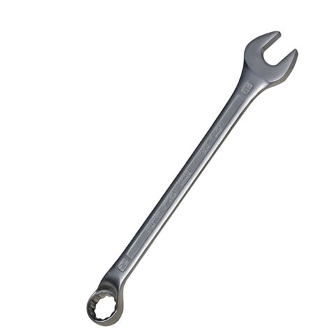 LLAVE COMBINADA DE 26mm E26. MOTA