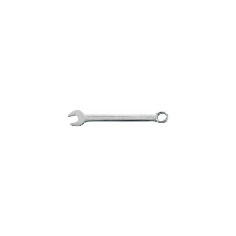 

Forum - Llave combinada DIN 3113 A 30mm