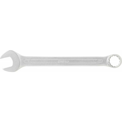 Llave combinada DIN3113A 10 mm FORUM