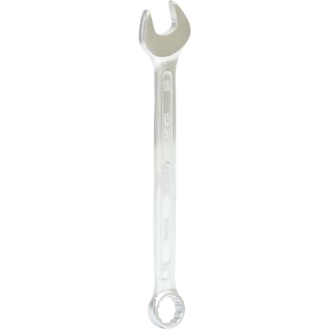 Llave combinada, en ángulo, 13 mm