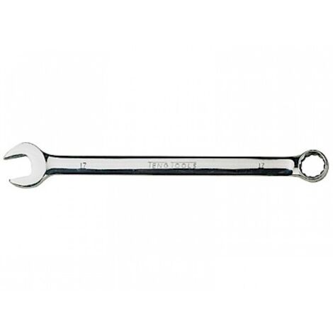 Llave combinada extralarga 11mm TENGTOOLS 116490400