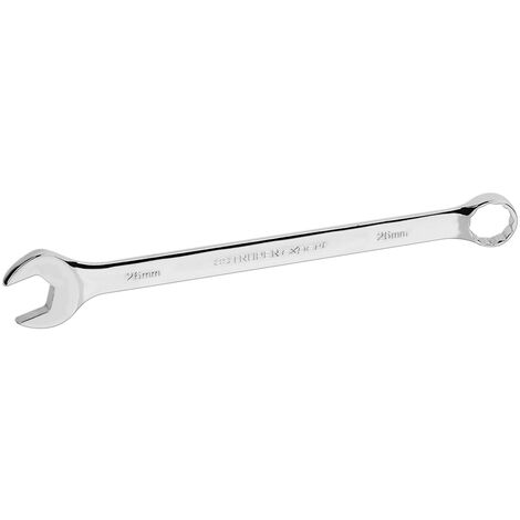 Llave combinada extralarga - 26x370 mm