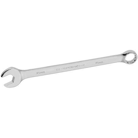 Llave combinada extralarga - 28x393 mm