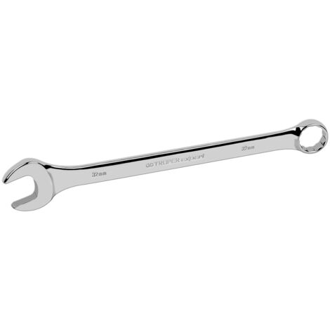 Llave combinada extralarga - 32x425 mm