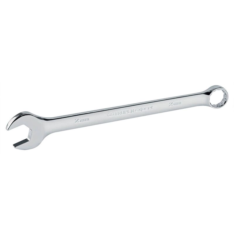 

Llave combinada, extralarga, 25 x 355 mm