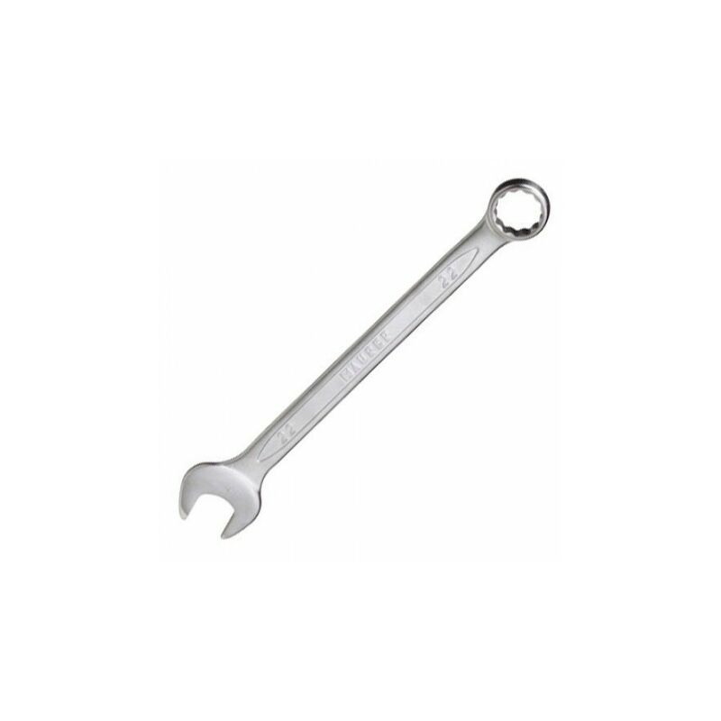 

Llave combinada plus 10x10 din 3113
