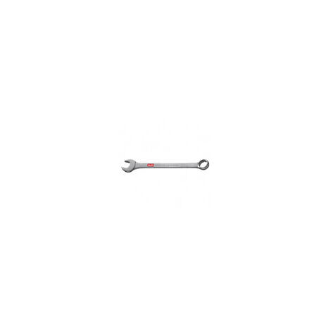 Llave combinada mm. 6X6 1460725 Valex