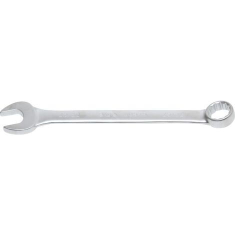 Llave combinada  SW 25/32"