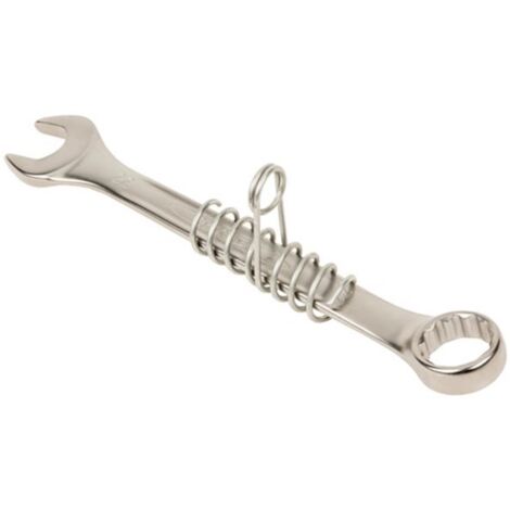 LLAVE COMBINADA TAH-7MM - BAHCO