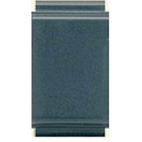 MARLANVIL Llave compatible falso polo con cla'sico vivo 7888