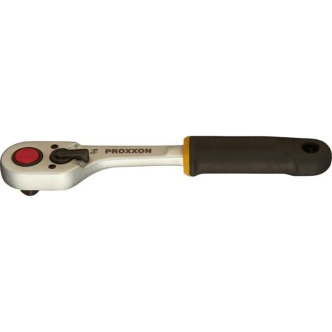 Llave con trinquete 3/8" Proxxon