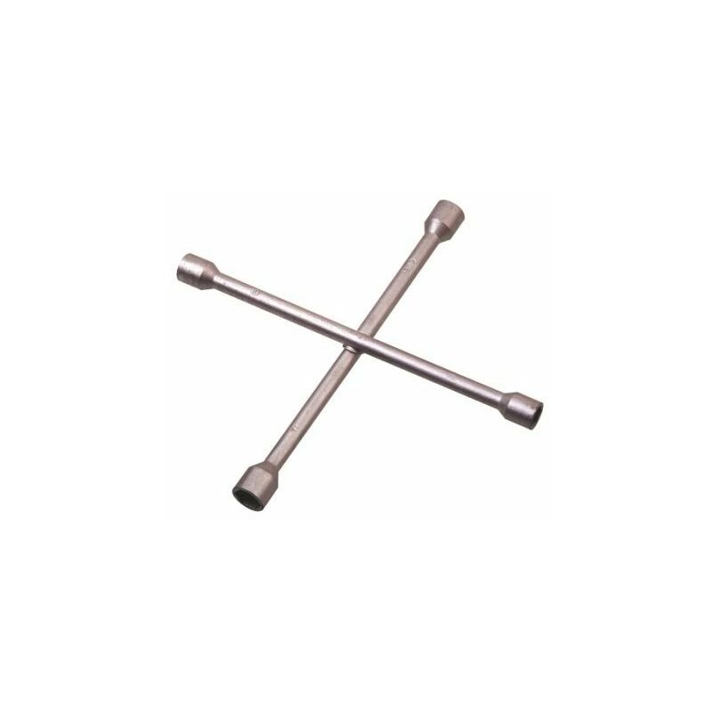 

Llave de cruz para auto