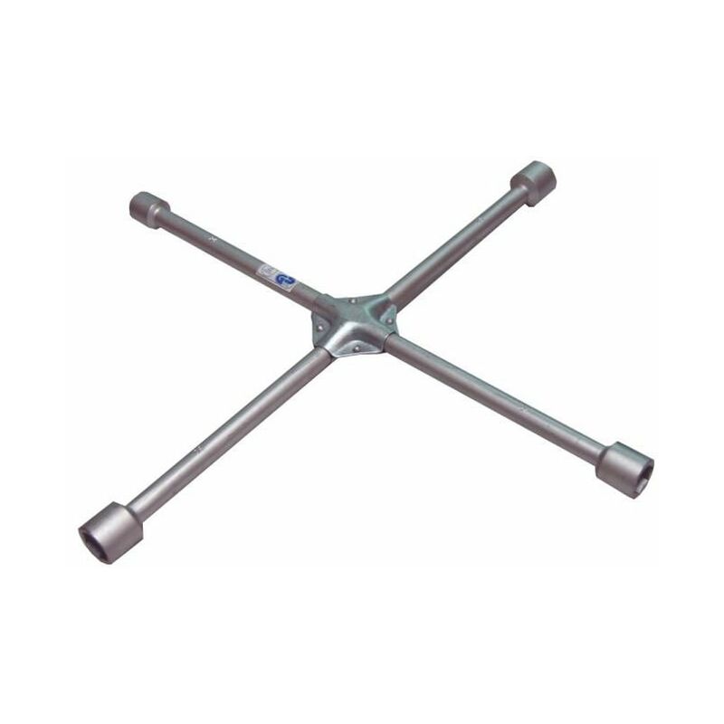 

Llave cruz camion 24/27/30/32