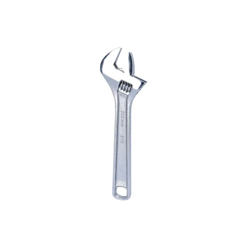 

Kstools - Llave inglesa de 12', 34 mm