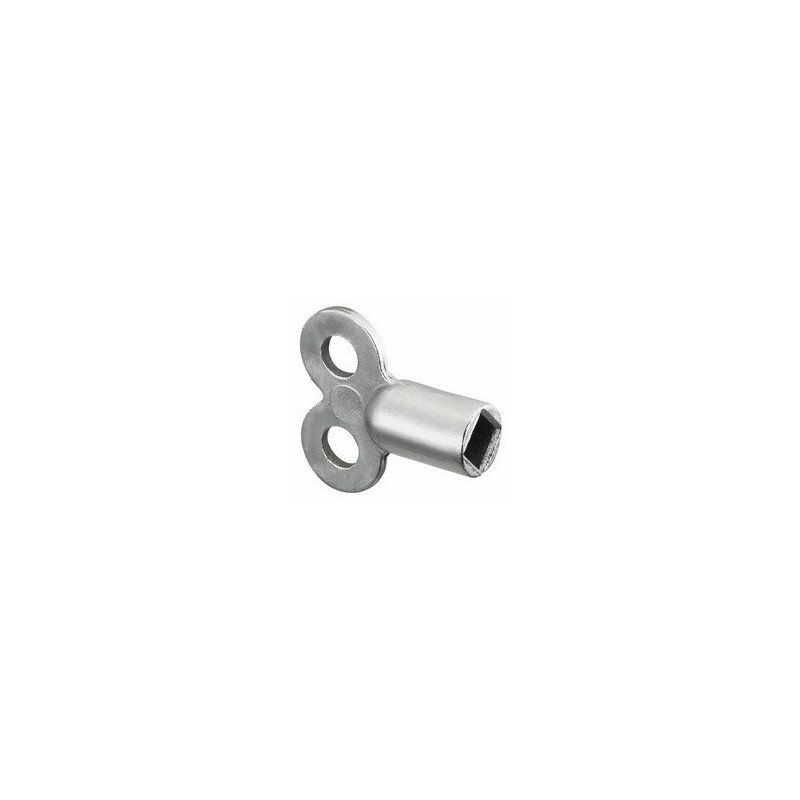 

LLAVE DE 5 mm PARA TRAMPAS