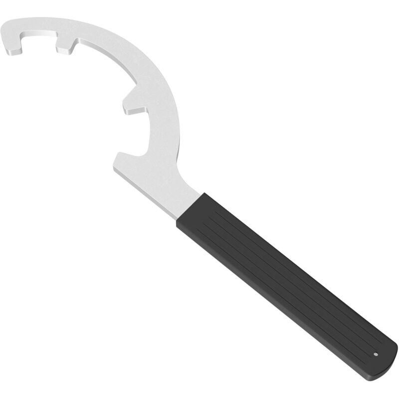 

Llave para acoplamiento Storz A110 B75 C52