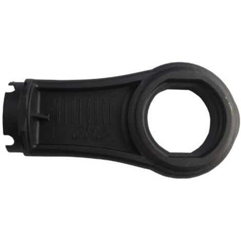 Llave de aireador de grifo M22/24 mm