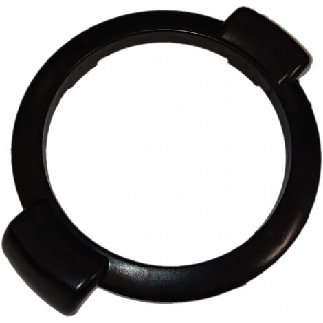 Llave de ajuste de la tapa de la bomba PUL271 a 363
