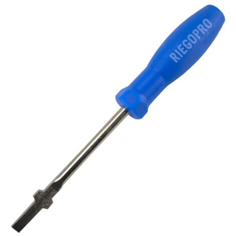 Llave de Ajuste para Aspersor RP-500. Compatible Serie 5000 Rain Bird