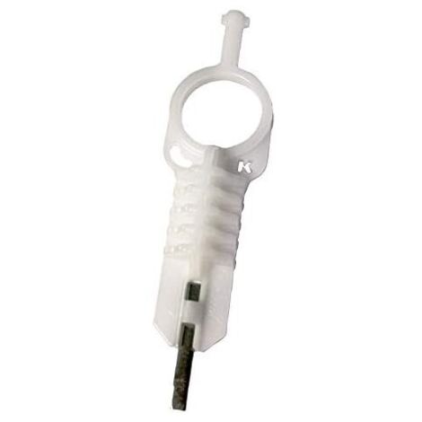 Llave de ajuste para Aspersor Super pro k-rain
