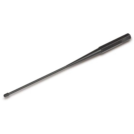 Llave de ajuste para motor de persiana enrollable NICE 585.10200