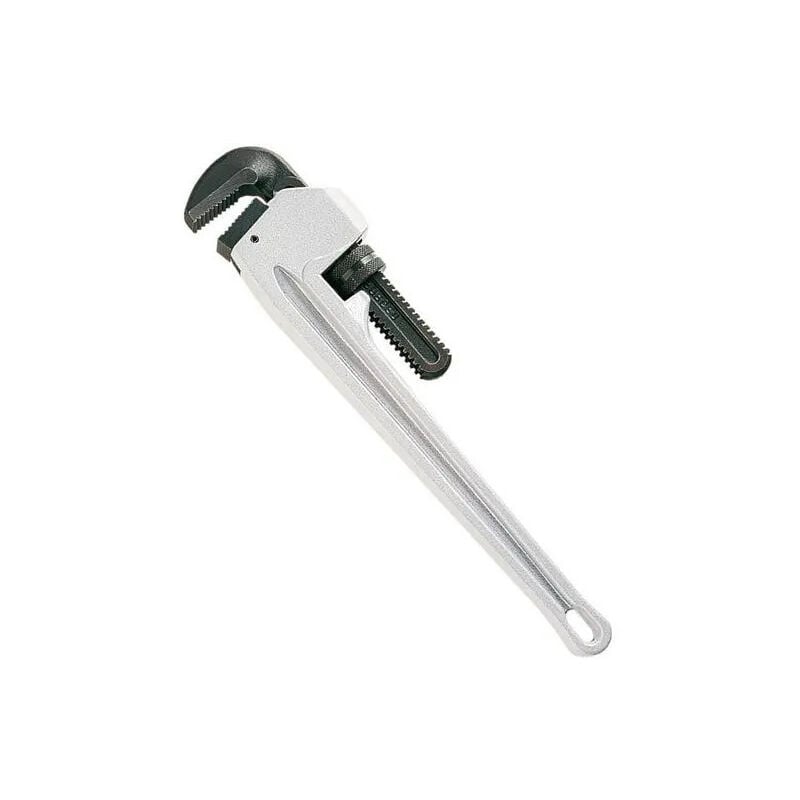 

Llave de aleación ligera VIRAGRIP 80 x 90 (3')