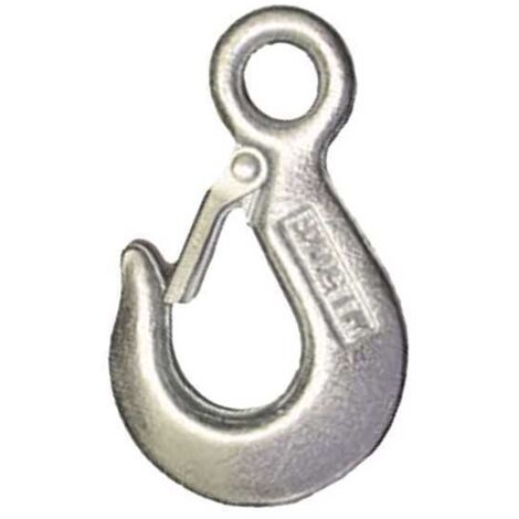 Llave de Allen 25/28 283 Usag