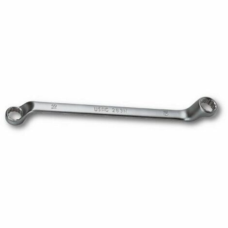 Llave de Allen 6/7 283N Usag