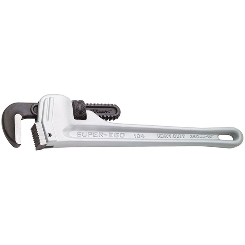 

Super-ego Tools - LLAVE ALUMINIO 70159 104/10' - 641809