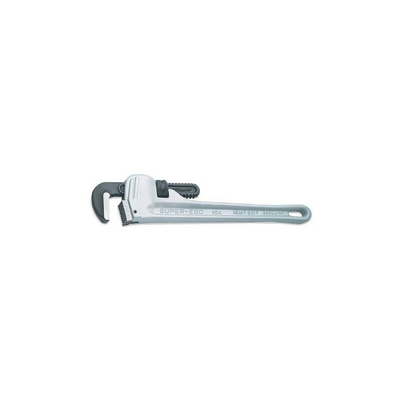 

Super-ego Tools - LLAVE HEAVY DUTY 14 1041400