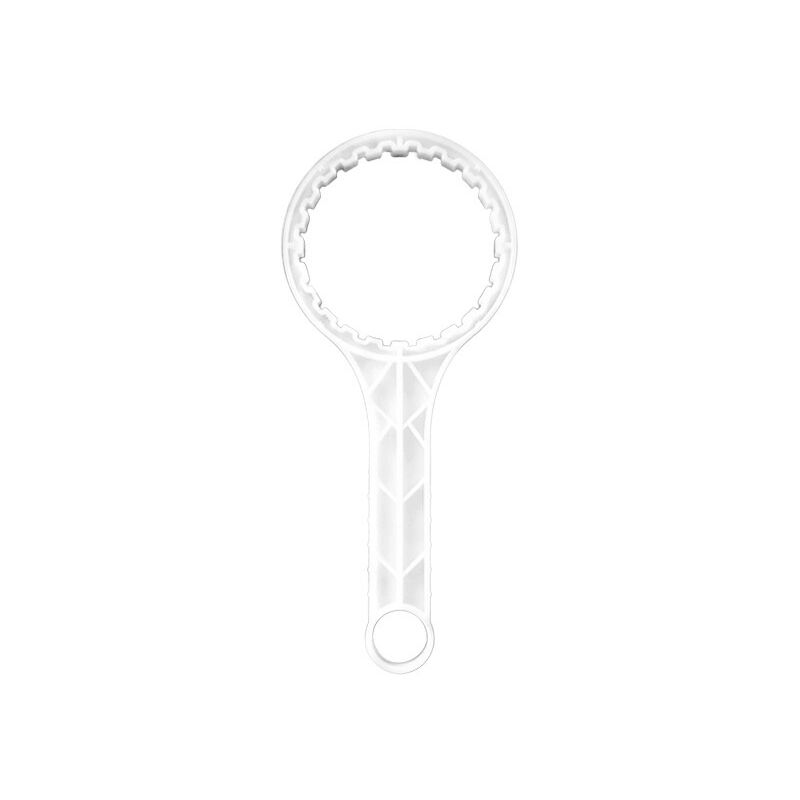 

Llave de apertura para contenedor 33 X 13 - Waterfilter