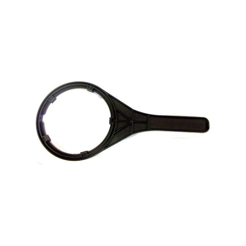 

Llave de apriete GUT FIN-LLAVE