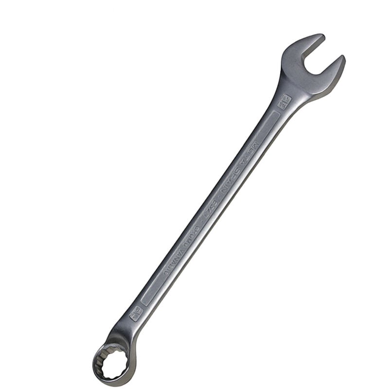 

MOTA HERRAMIENTAS Llave combinada de 12mm e12