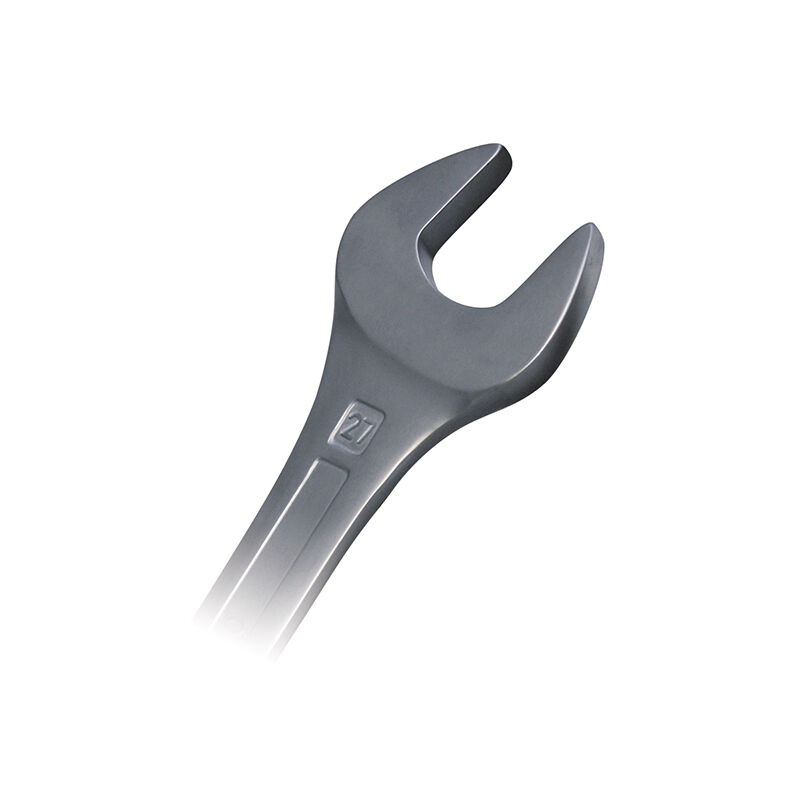 

Llave combinada de 13mm e13 - Mota Herramientas