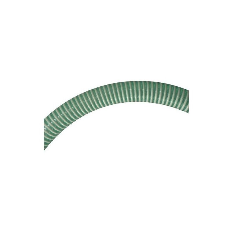 

Manguera De Succin Y Alimentacin Spirabel 50M D.I.32