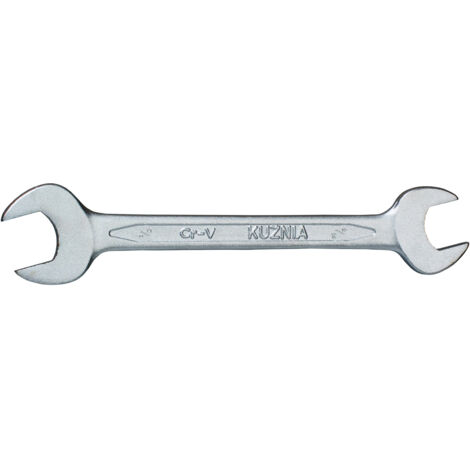 LLAVE DE BOCA ABIERTA 810MM - T-3208 RWPD