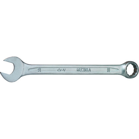 LLAVE DE BOCA ABIERTA DE 16 MM - T-3416 RWPN
