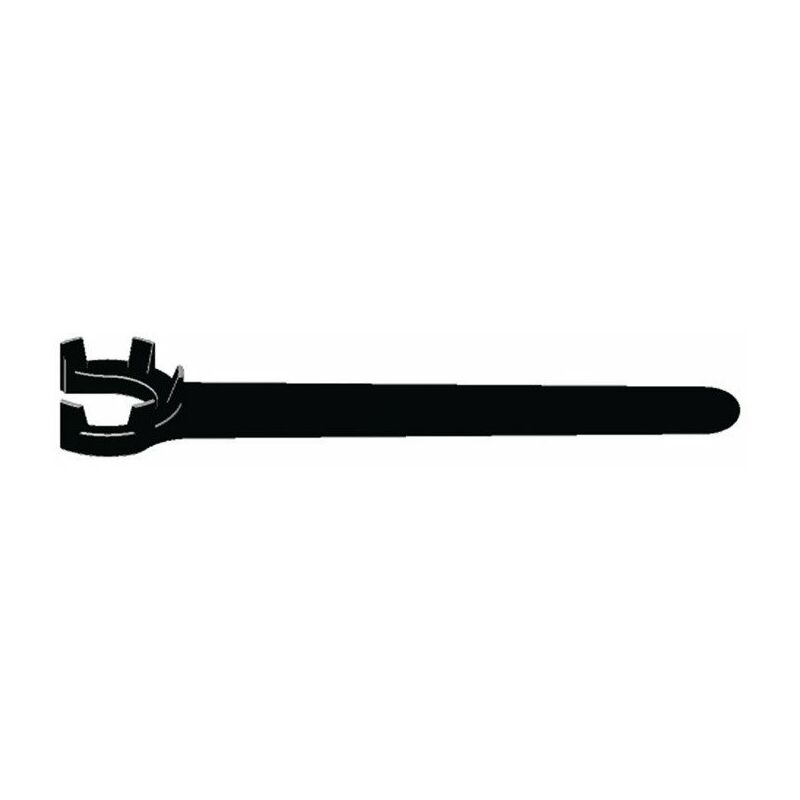 

Llave de boquilla ER Mini No. 250K tamaño ER 25 AMF