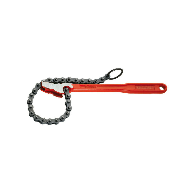 

Llave De Cadena 115 Mm